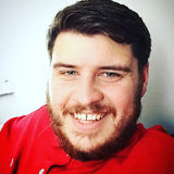 Abraham from Southsea | Man | 32 years old | Sagittarius