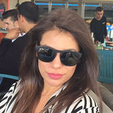 Eleniyolo from Athens | Woman | 38 years old | Leo