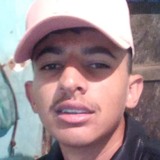 Danilodasilv2I from Sao Joao do Paraiso | Man | 24 years old | Capricorn