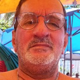 Igvvieira51D from Alto Piquiri | Man | 59 years old | Capricorn