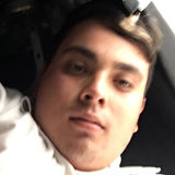 Jd from Tuxtla Gutiérrez | Man | 32 years old | Sagittarius