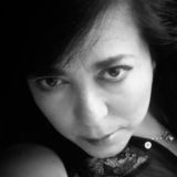 Claudia from Concepcion | Woman | 57 years old | Libra