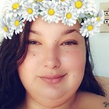 Cunharaquel5Z2 from Ararangua | Woman | 29 years old | Virgo