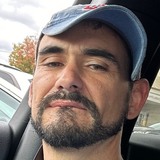 Johndustin13 from Highlands Ranch | Man | 42 years old | Aquarius
