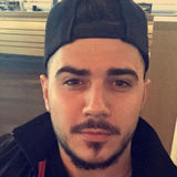 Leon from Sursee | Man | 34 years old | Aquarius