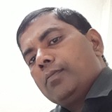 Subho from Kolkata | Man | 38 years old | Libra