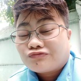 Aeyo from Cavite | Woman | 34 years old | Aquarius