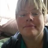 Amira from Toccoa | Woman | 49 years old | Aquarius