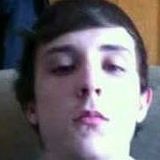 Trebingcasey from Mount Olive | Man | 28 years old | Capricorn