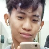 Julius from Laoag | Man | 27 years old | Cancer