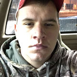 Clifton from Walton | Man | 33 years old | Gemini