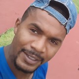 Rodrigoalexazf from Caiaponia | Man | 29 years old | Sagittarius
