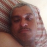 Alvarosalinac6 from Tacambaro de Codallos | Man | 48 years old | Capricorn