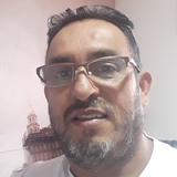 Osalar7U from Manizales | Man | 60 years old | Sagittarius