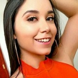 Baxinha from Manaus | Woman | 33 years old | Leo