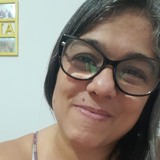 Nandamenezest8 from Niteroi | Woman | 54 years old | Taurus