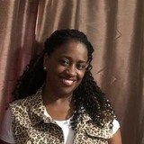 Preta from Campinas | Woman | 50 years old | Cancer