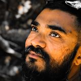 Moshpit from Ljubljana | Man | 42 years old | Virgo