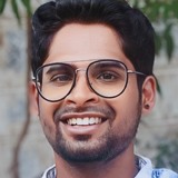 Thinkuniqueuqs from Thanjavur | Man | 31 years old | Taurus