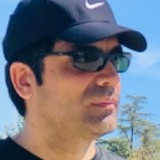 Mohandeskeivyg from Encino | Man | 38 years old | Capricorn