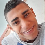 Jampier99Gomuy from Valle del Guamuez | Man | 27 years old | Aries