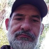 Cisco from Northridge | Man | 58 years old | Leo
