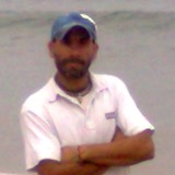 Jorgemasiello from Montevideo | Man | 52 years old | Capricorn
