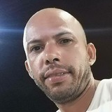 Jacho12Lq from Monteria | Man | 45 years old | Leo