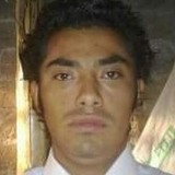 Orelias56Sk from Tultitlan | Man | 35 years old | Scorpio