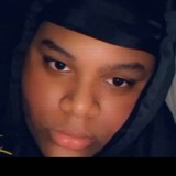 Johnnybpuz2 from Zion | Man | 21 years old | Pisces