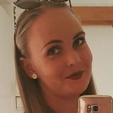 Kaia from Oslo | Woman | 34 years old | Scorpio