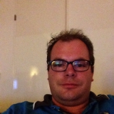 Erik from Raamsdonkveer | Man | 46 years old | Taurus
