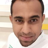 Pratham from Manama | Man | 35 years old | Scorpio
