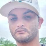 Brunoamorins90 from Anage | Man | 30 years old | Aquarius