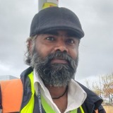 Kjdominicsavh5 from Birkirkara | Man | 46 years old | Sagittarius