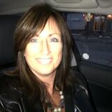 Jaclyn from Franklin Square | Woman | 44 years old | Aries