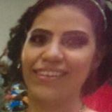 Marusita from Gomez Palacio | Woman | 45 years old | Libra