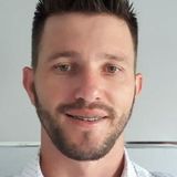 Adriano from Ituporanga | Man | 37 years old | Gemini