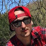 Karel from Praha | Man | 34 years old | Leo