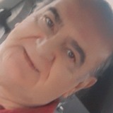 Vialealberx1 from Almafuerte | Man | 76 years old | Sagittarius