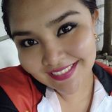 Jacke from Santa Cruz de la Sierra | Woman | 32 years old | Leo