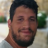 Jeanlou from Wavre | Man | 33 years old | Sagittarius