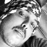 Haris from Kochi | Man | 35 years old | Sagittarius
