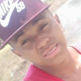 Moreno from Extremoz | Man | 28 years old | Capricorn
