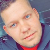 Torkell from Storslett | Man | 41 years old | Aries