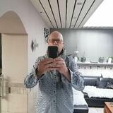 Topch1T from Kuringen | Man | 52 years old | Aries