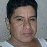 Romancruzlop9O from Heroica Zitacuaro | Man | 44 years old | Aquarius