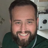 Waynedownez5 from Prescot | Man | 43 years old | Taurus