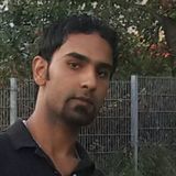Nawar from Seeboden | Man | 31 years old | Libra