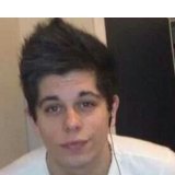 Ciccio from Parma | Man | 41 years old | Leo